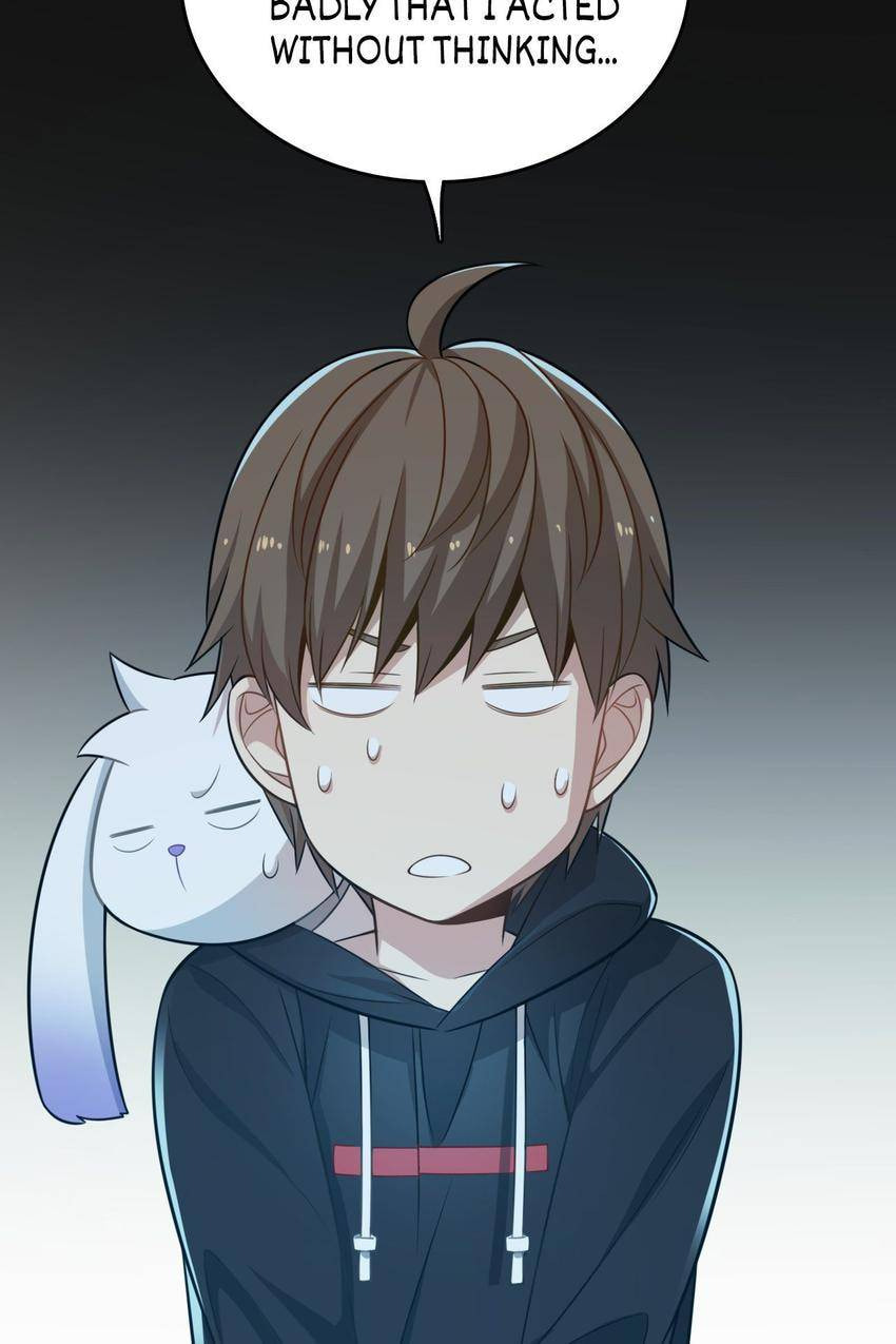Read Pieta (Colored) chapter 29 image 21 on Lezhin