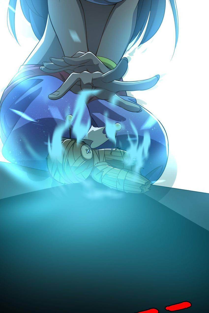 Read Pieta (Colored) chapter 29 image 3 on Lezhin