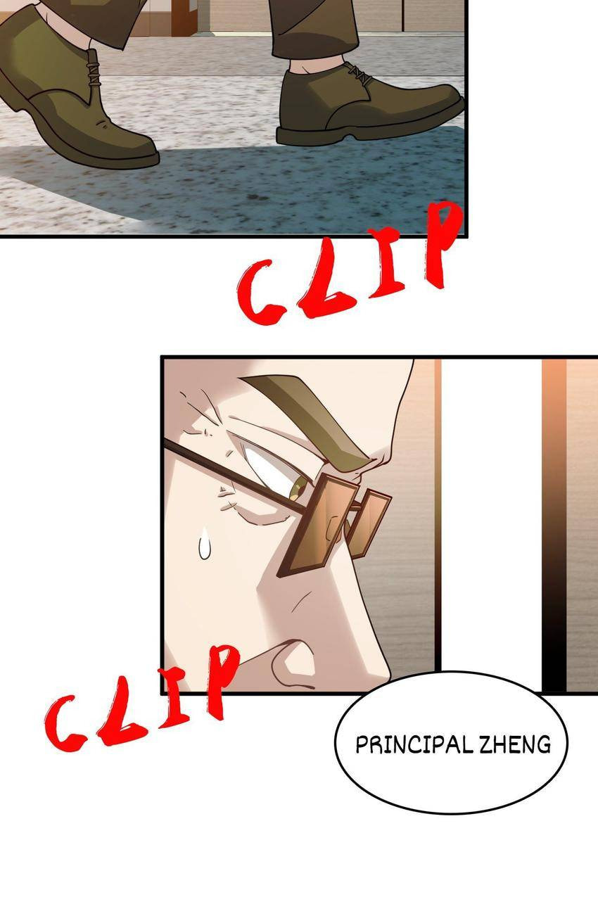 Read Pieta (Colored) chapter 29 image 33 on Lezhin