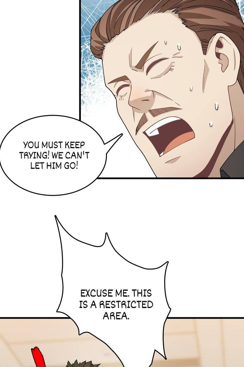 Read Pieta (Colored) chapter 29 image 36 on Lezhin