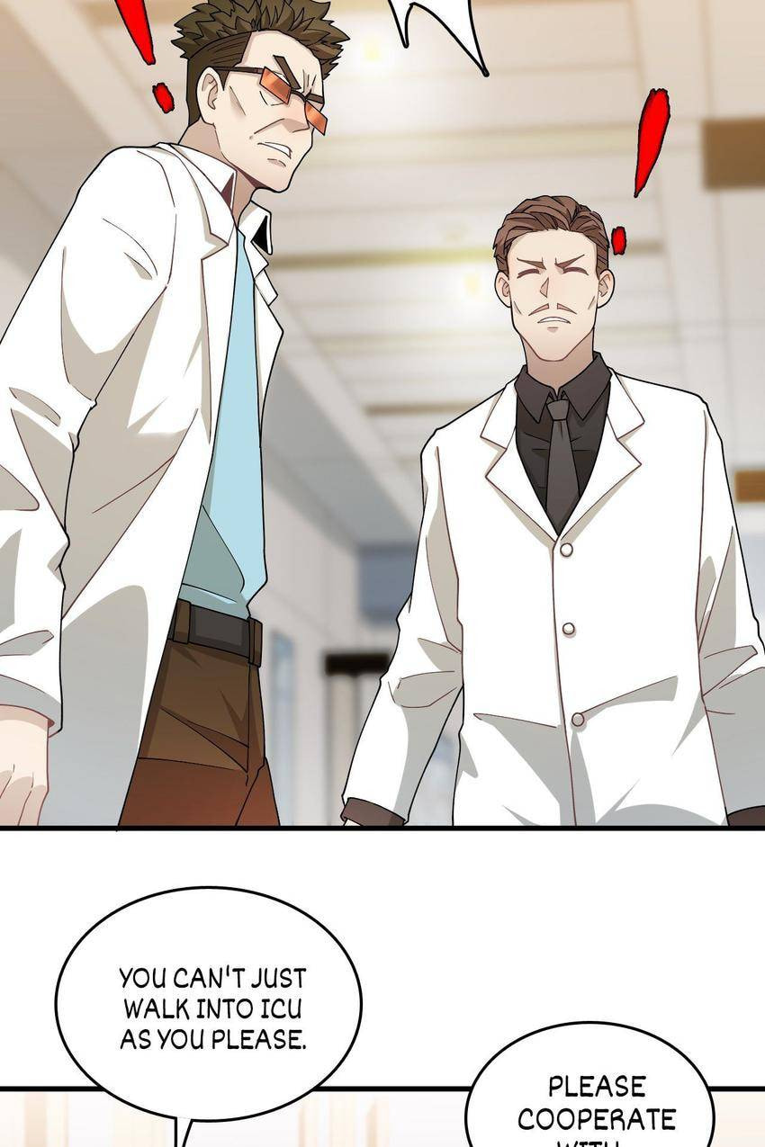 Read Pieta (Colored) chapter 29 image 37 on Lezhin