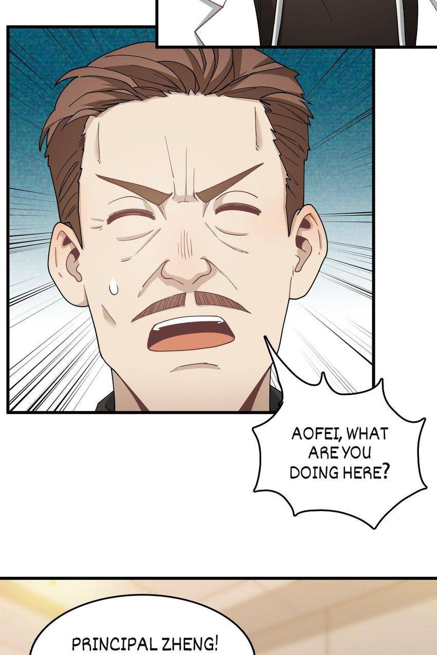 Read Pieta (Colored) chapter 29 image 39 on Lezhin