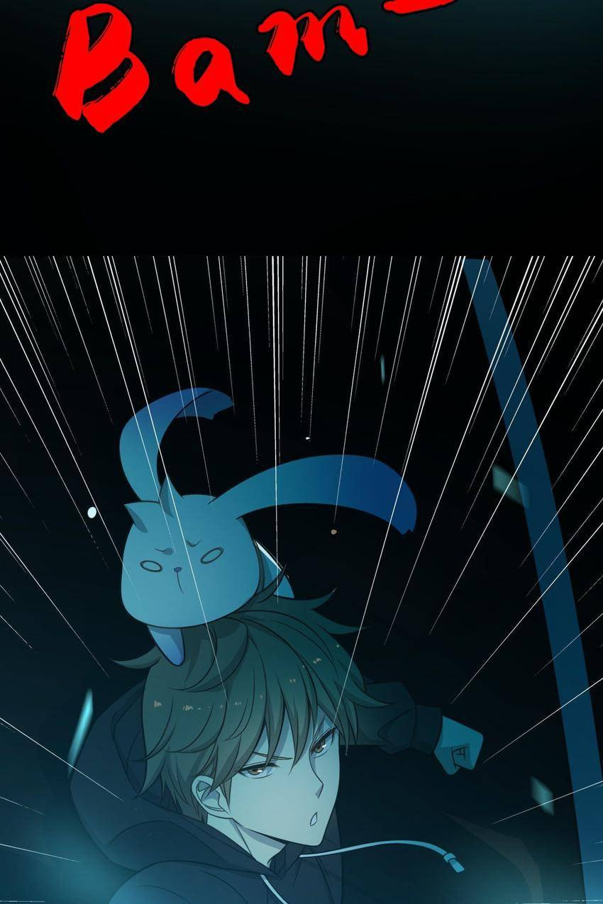 Read Pieta (Colored) chapter 29 image 4 on Lezhin