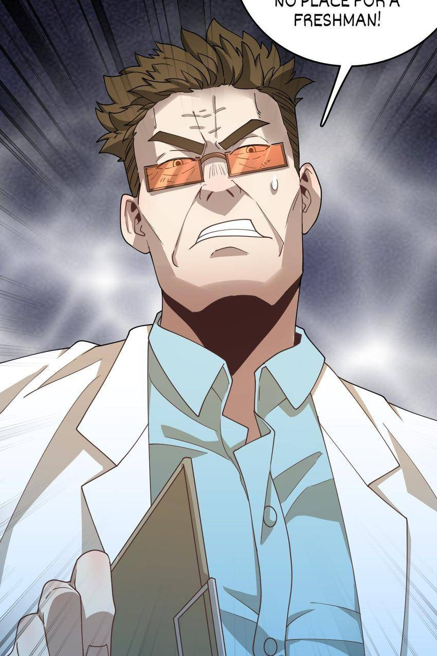 Read Pieta (Colored) chapter 29 image 44 on Lezhin