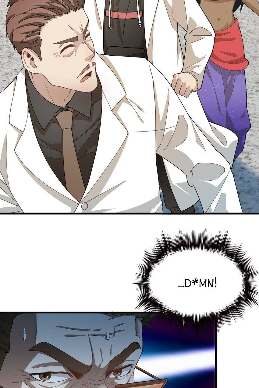 Read Pieta (Colored) chapter 29 image 46 on Lezhin