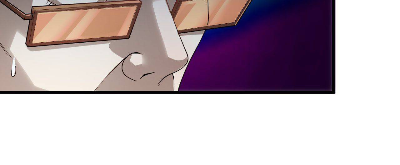 Read Pieta (Colored) chapter 29 image 47 on Lezhin