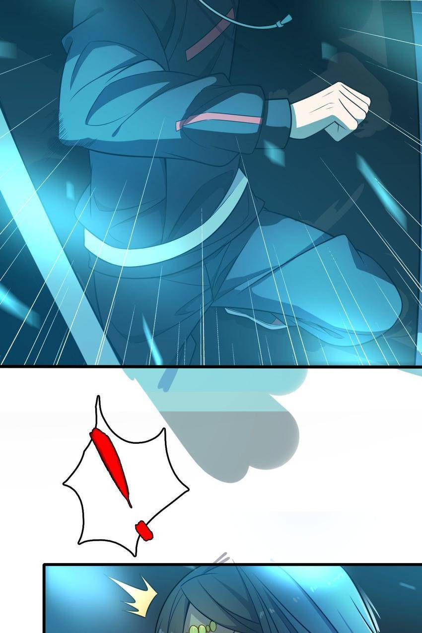 Read Pieta (Colored) chapter 29 image 5 on Lezhin