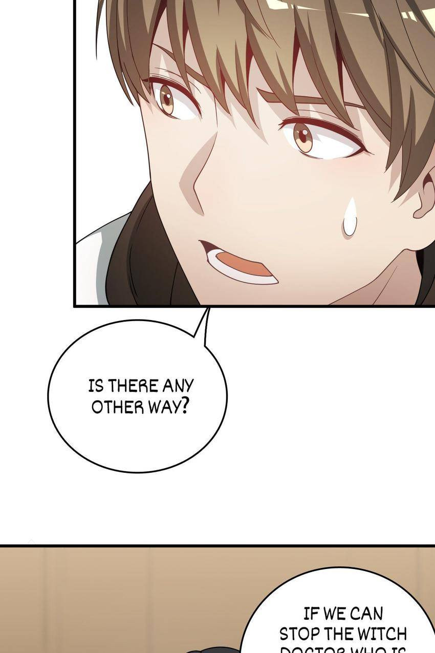 Read Pieta (Colored) chapter 29 image 52 on Lezhin