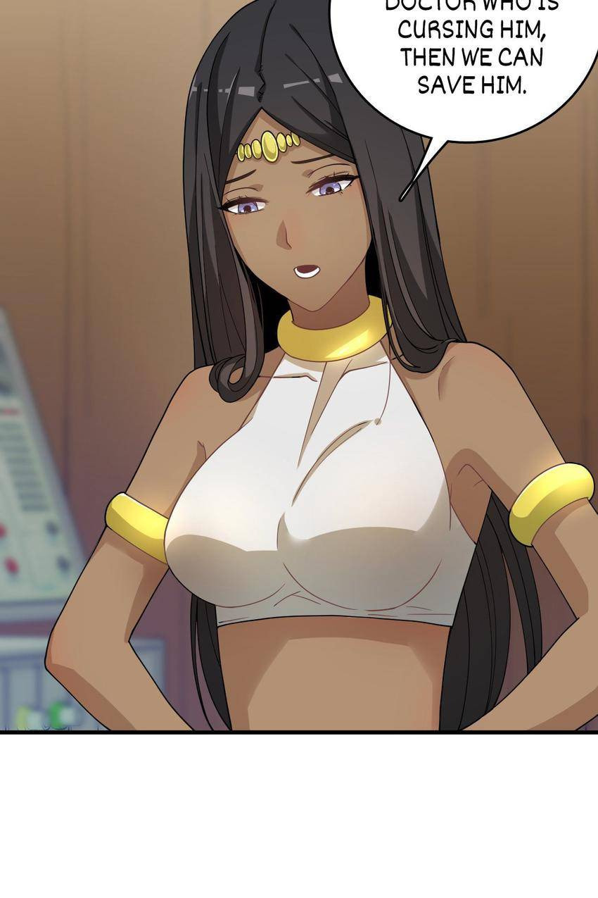 Read Pieta (Colored) chapter 29 image 53 on Lezhin