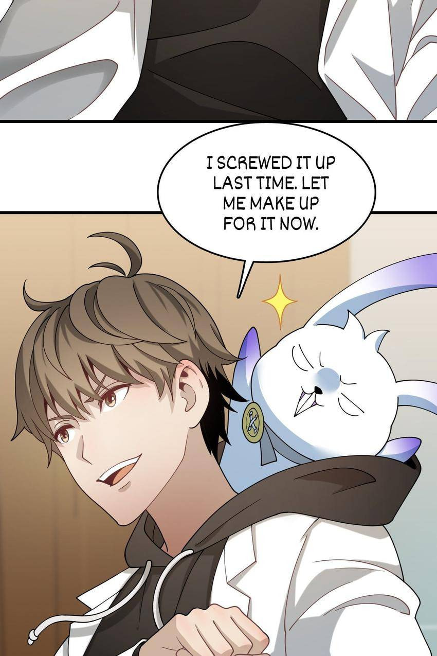 Read Pieta (Colored) chapter 29 image 57 on Lezhin