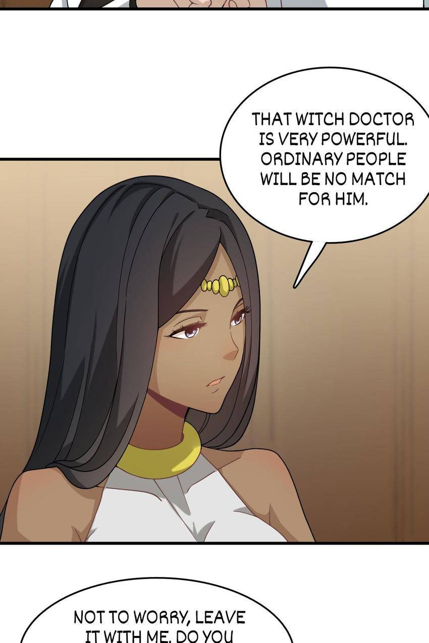 Read Pieta (Colored) chapter 29 image 58 on Lezhin