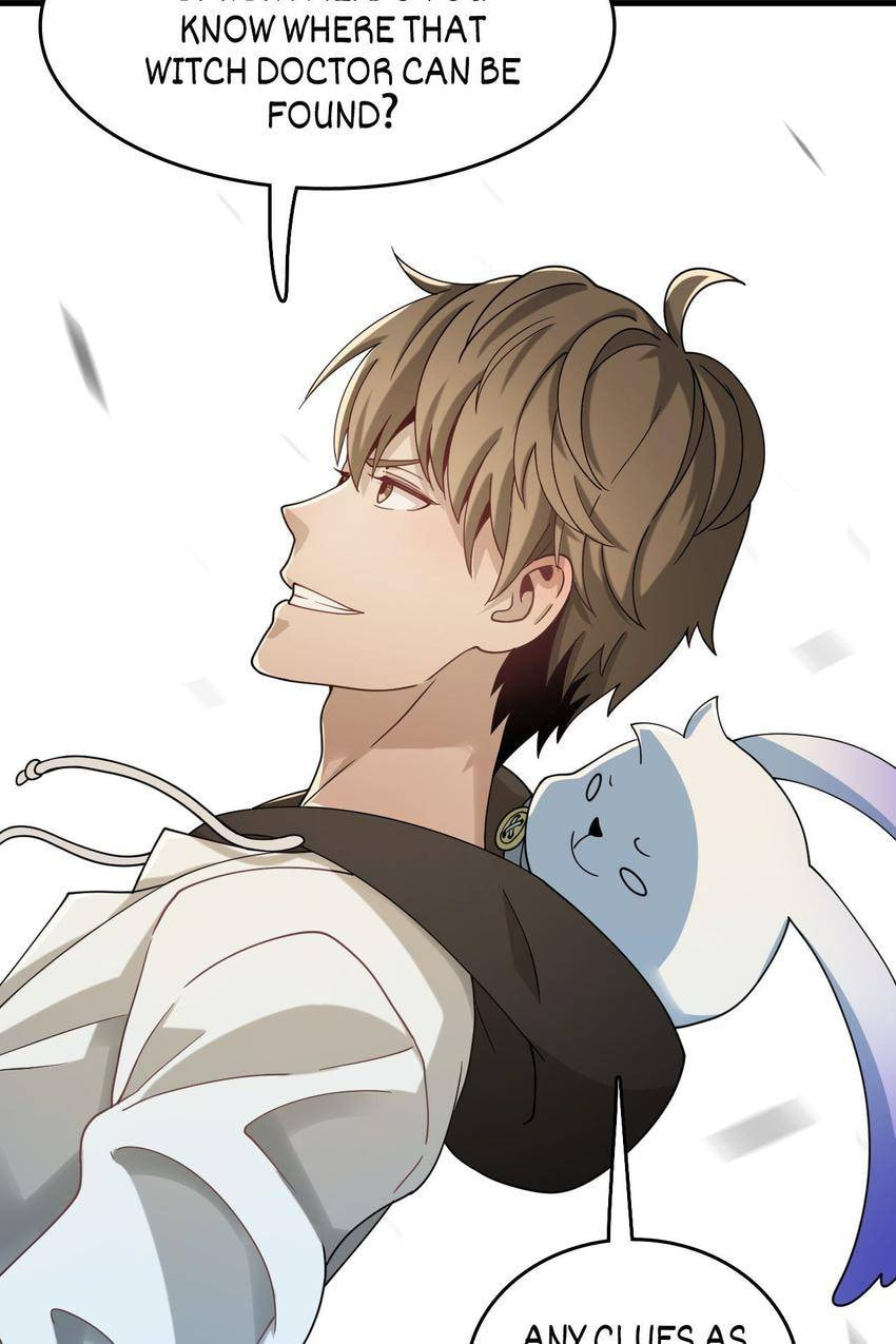 Read Pieta (Colored) chapter 29 image 59 on Lezhin