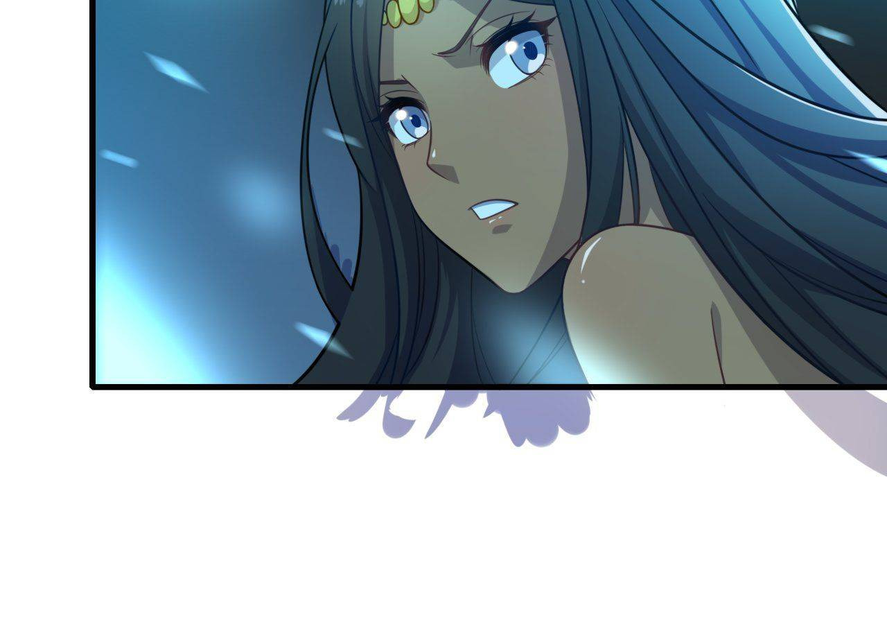 Read Pieta (Colored) chapter 29 image 6 on Lezhin