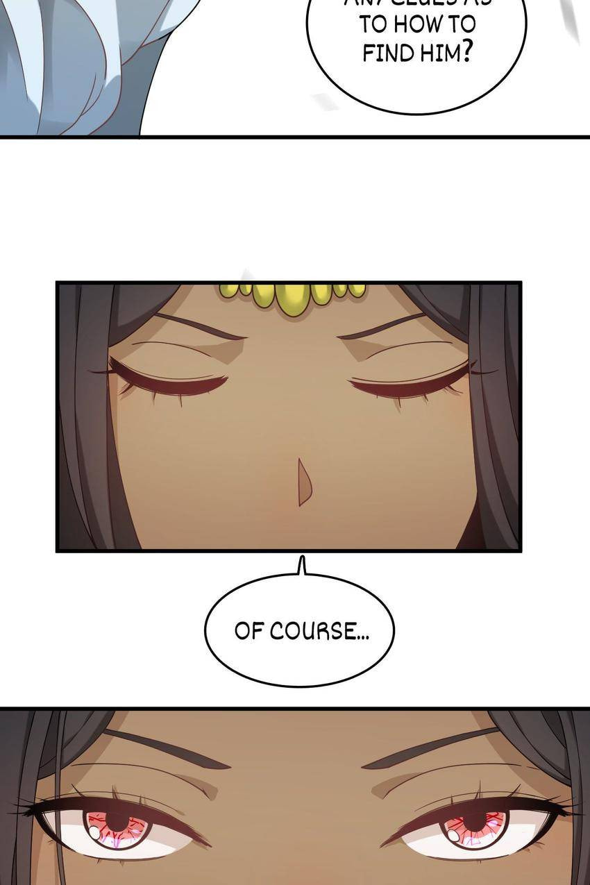 Read Pieta (Colored) chapter 29 image 60 on Lezhin