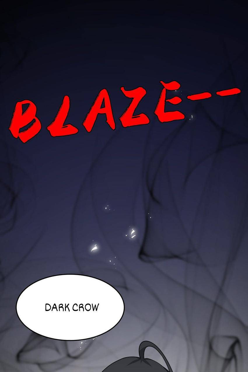Read Pieta (Colored) chapter 29 image 62 on Lezhin