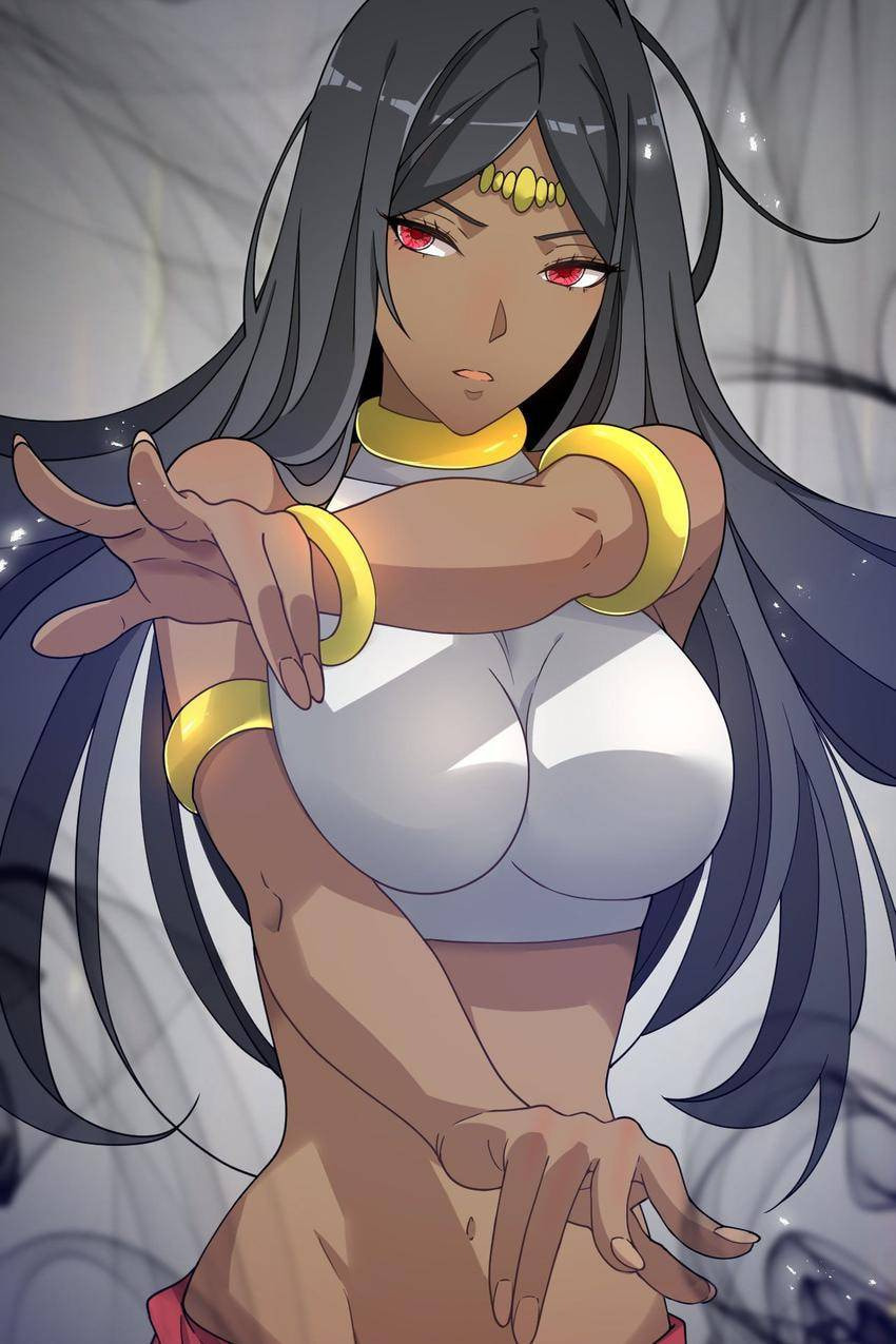 Read Pieta (Colored) chapter 29 image 63 on Lezhin