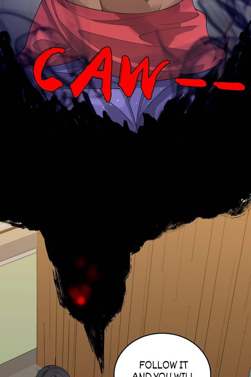 Read Pieta (Colored) chapter 29 image 64 on Lezhin