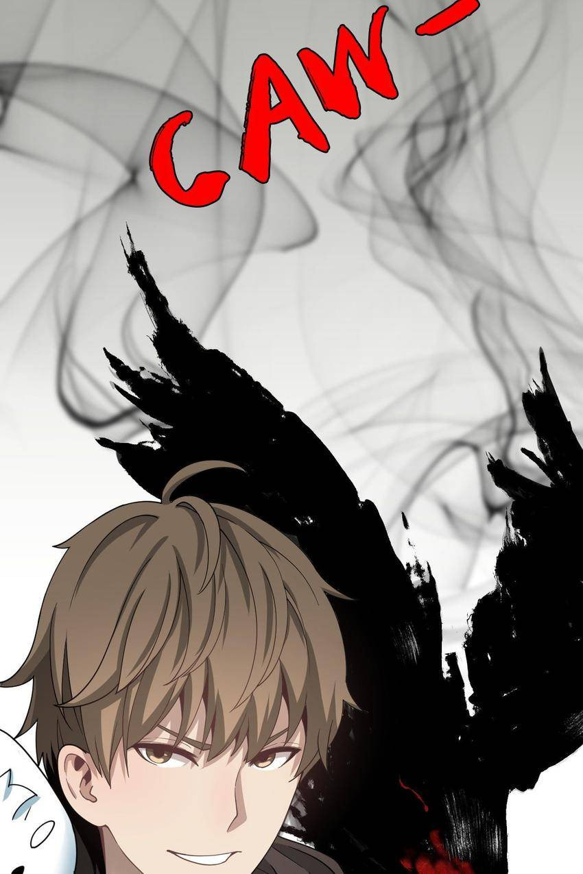 Read Pieta (Colored) chapter 29 image 66 on Lezhin