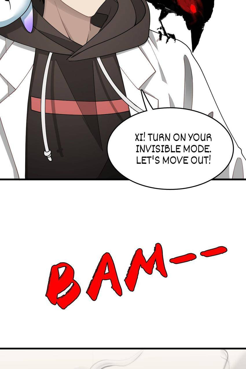 Read Pieta (Colored) chapter 29 image 67 on Lezhin