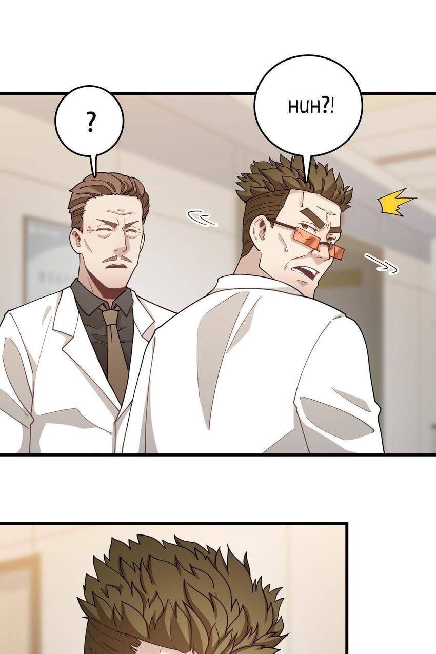 Read Pieta (Colored) chapter 29 image 69 on Lezhin