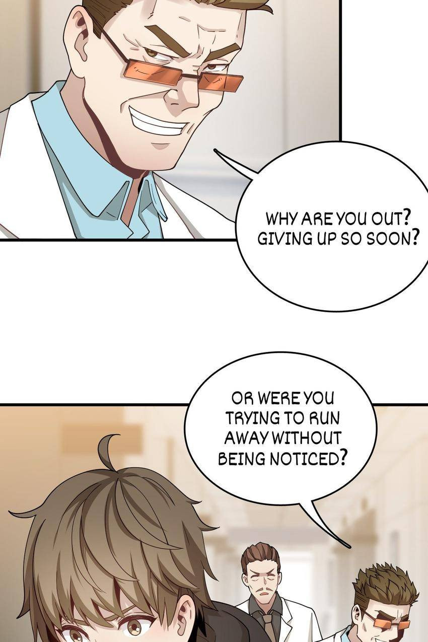 Read Pieta (Colored) chapter 29 image 70 on Lezhin