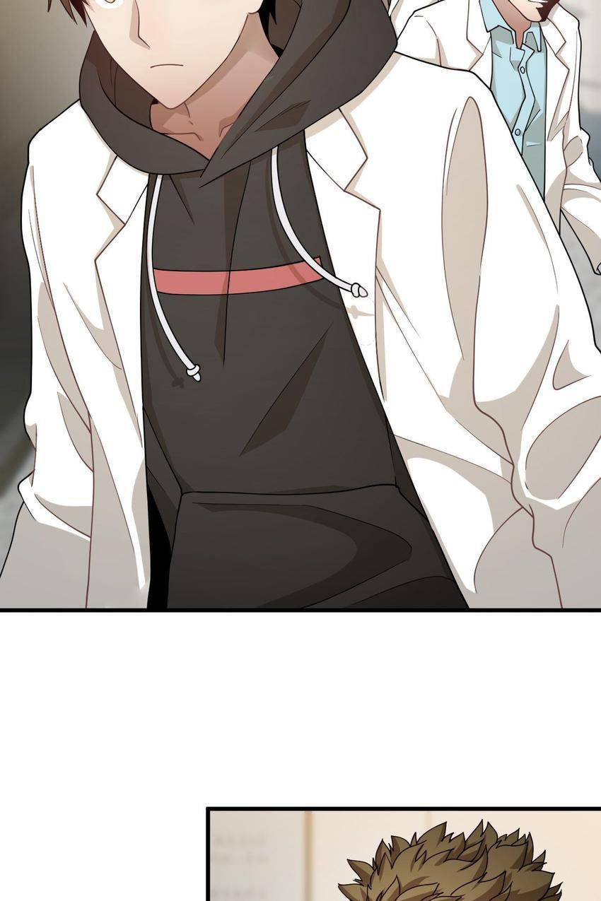 Read Pieta (Colored) chapter 29 image 71 on Lezhin