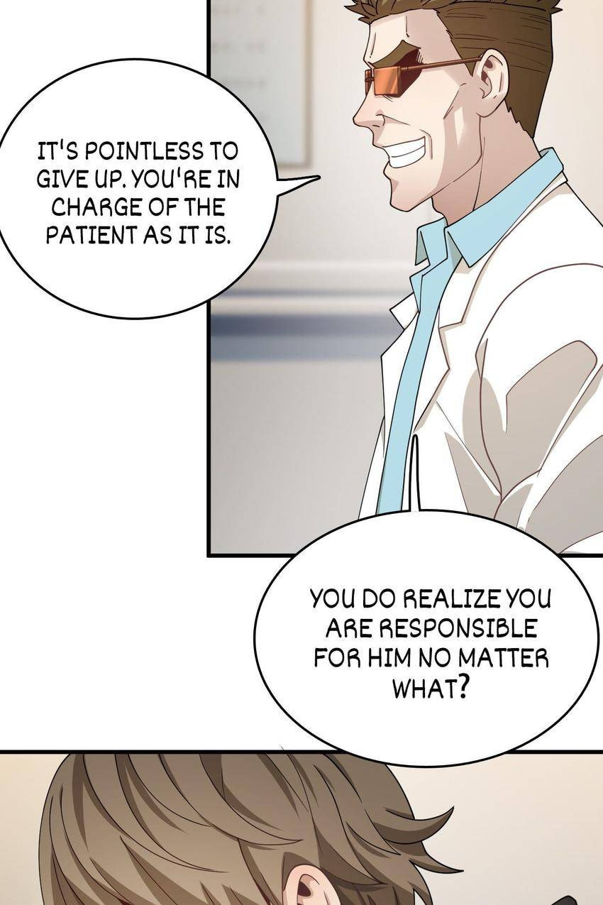Read Pieta (Colored) chapter 29 image 72 on Lezhin
