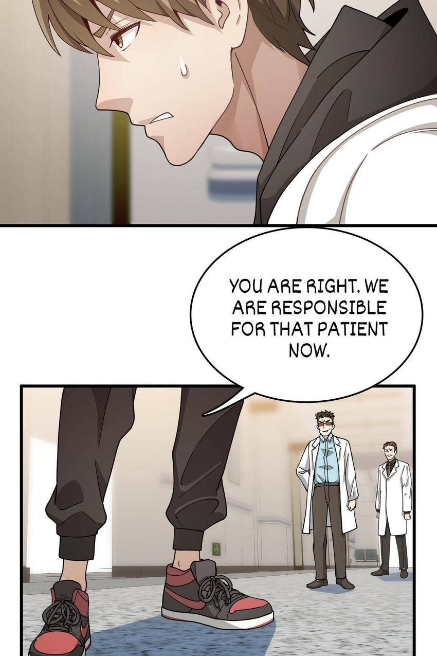 Read Pieta (Colored) chapter 29 image 73 on Lezhin