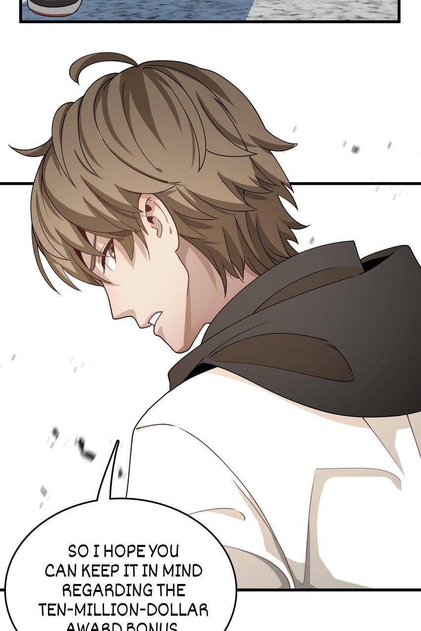 Read Pieta (Colored) chapter 29 image 74 on Lezhin