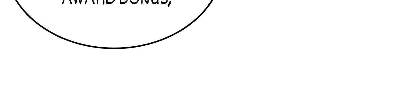 Read Pieta (Colored) chapter 29 image 75 on Lezhin