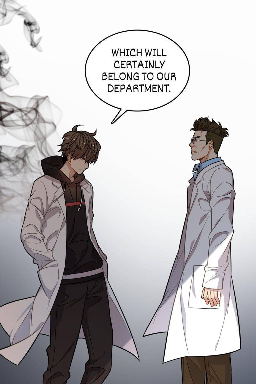 Read Pieta (Colored) chapter 29 image 76 on Lezhin