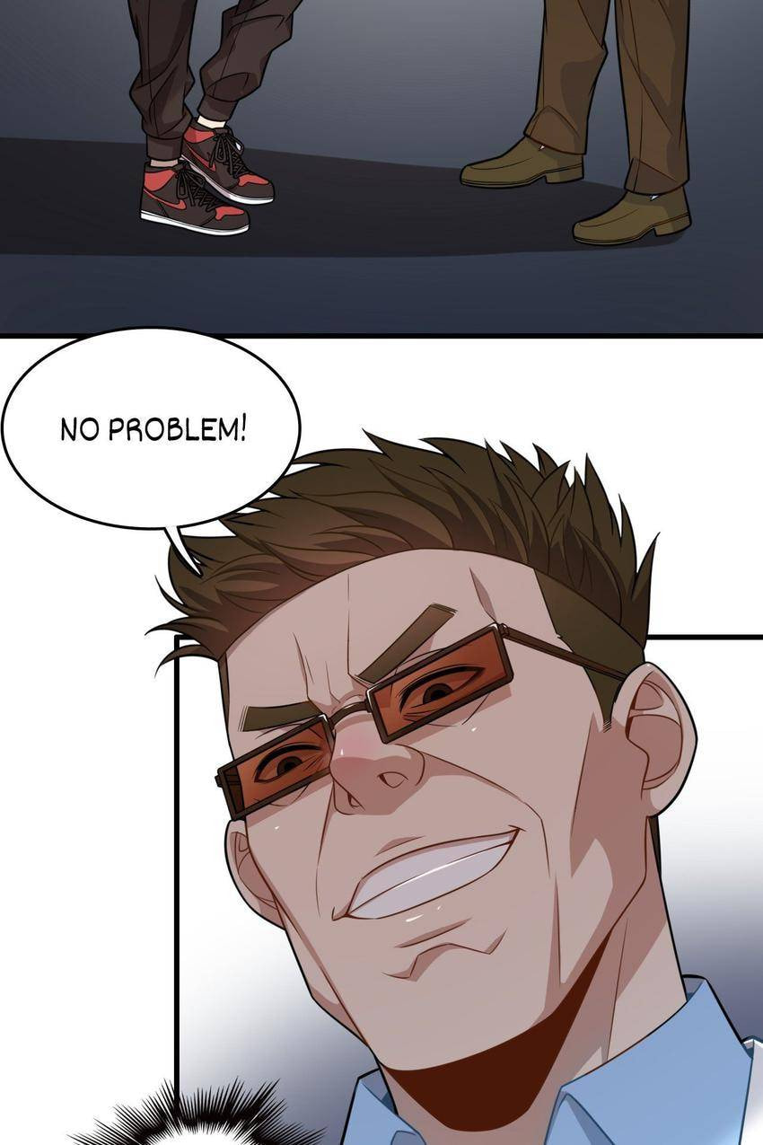 Read Pieta (Colored) chapter 29 image 77 on Lezhin