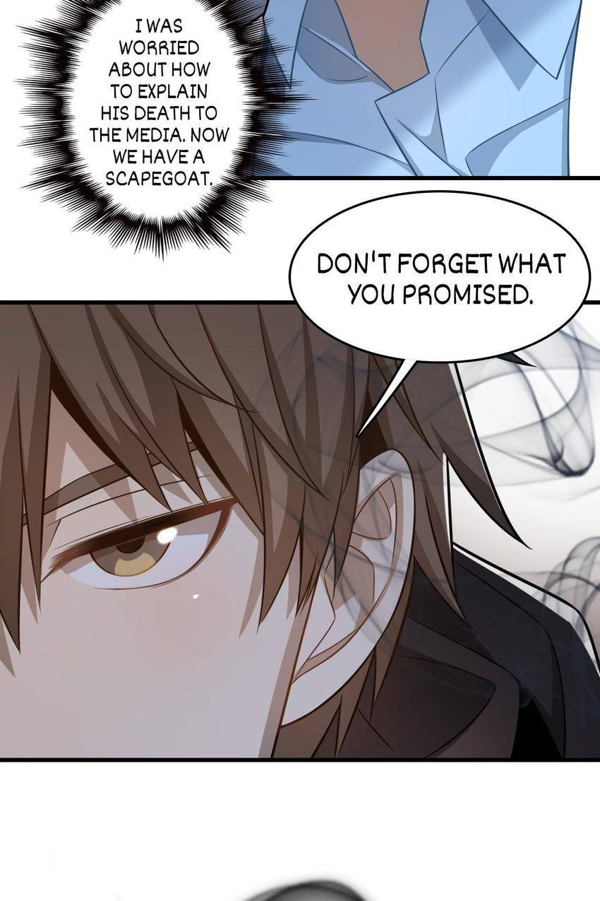 Read Pieta (Colored) chapter 29 image 78 on Lezhin