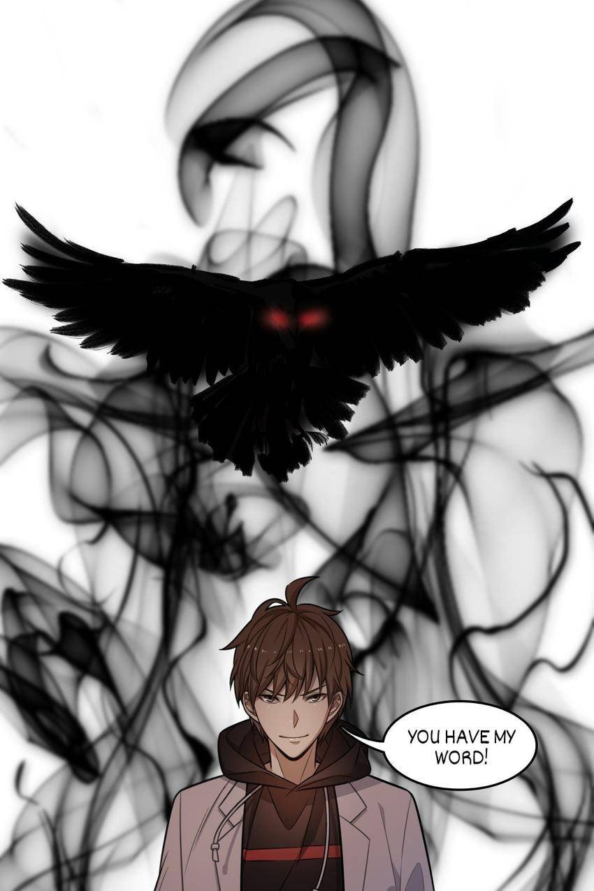 Read Pieta (Colored) chapter 29 image 79 on Lezhin