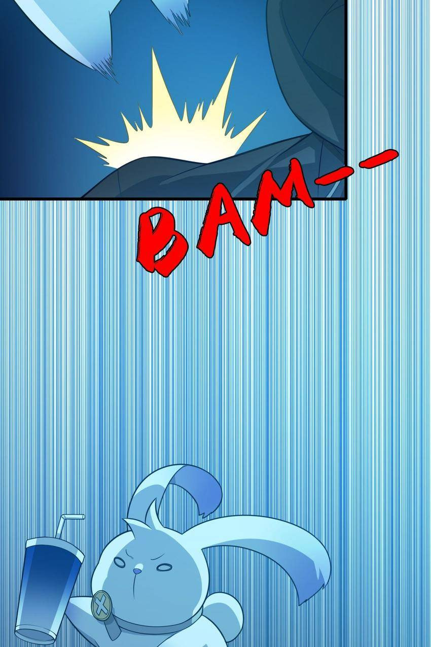 Read Pieta (Colored) chapter 29 image 8 on Lezhin