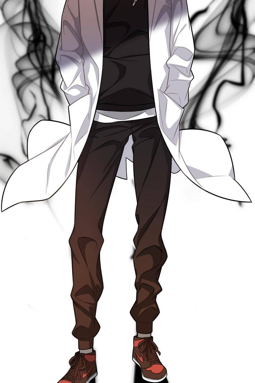Read Pieta (Colored) chapter 29 image 80 on Lezhin