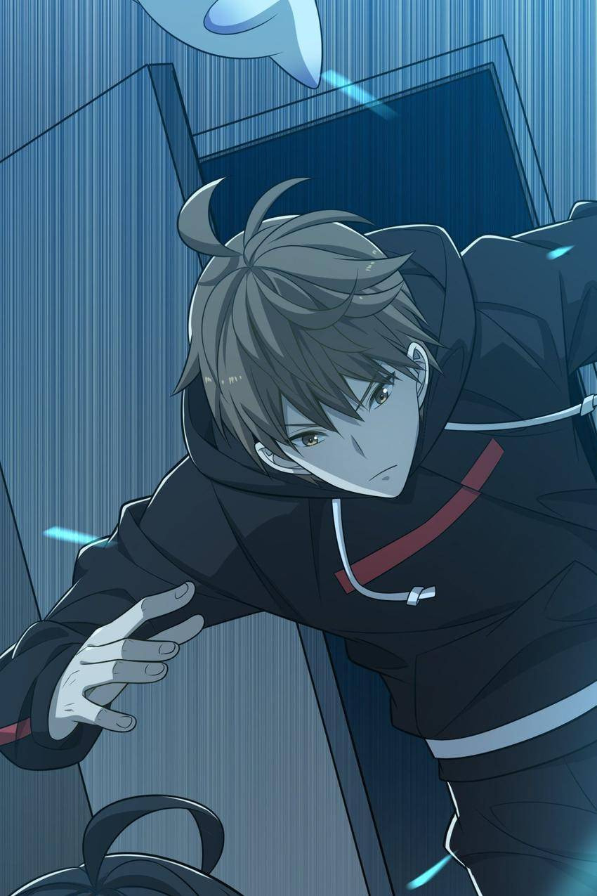 Read Pieta (Colored) chapter 29 image 9 on Lezhin