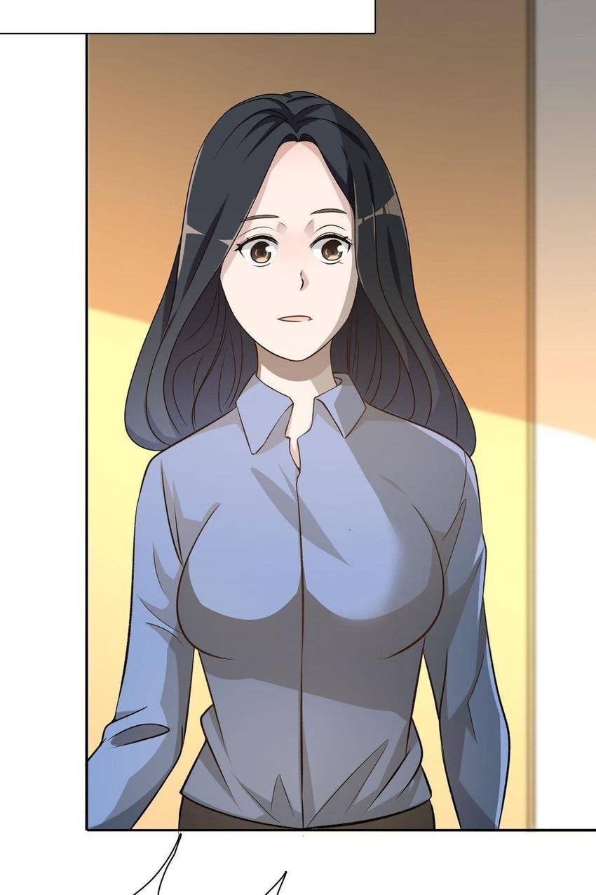 Read Pieta (Colored) chapter 3 image 1 on Lezhin