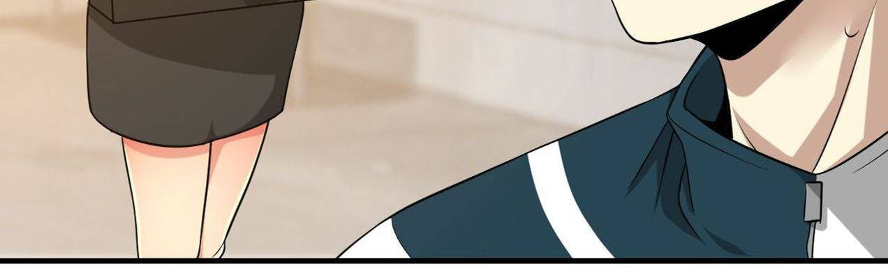 Read Pieta (Colored) chapter 3 image 17 on Lezhin