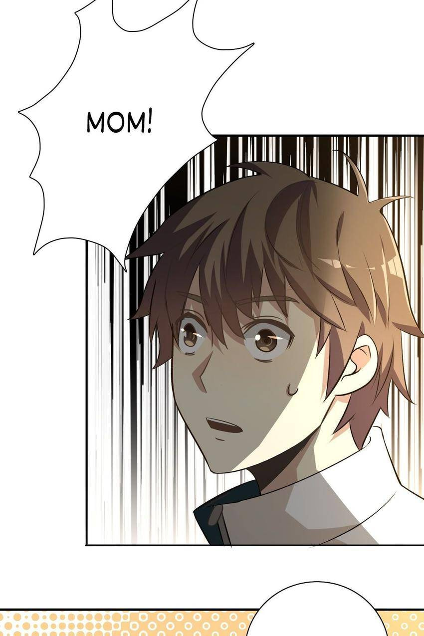 Read Pieta (Colored) chapter 3 image 2 on Lezhin