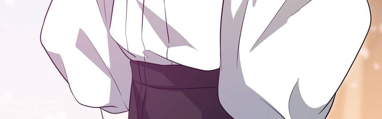 Read Pieta (Colored) chapter 3 image 23 on Lezhin