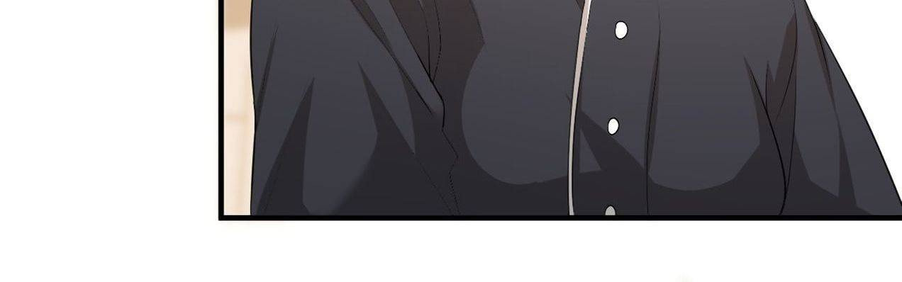 Read Pieta (Colored) chapter 3 image 35 on Lezhin