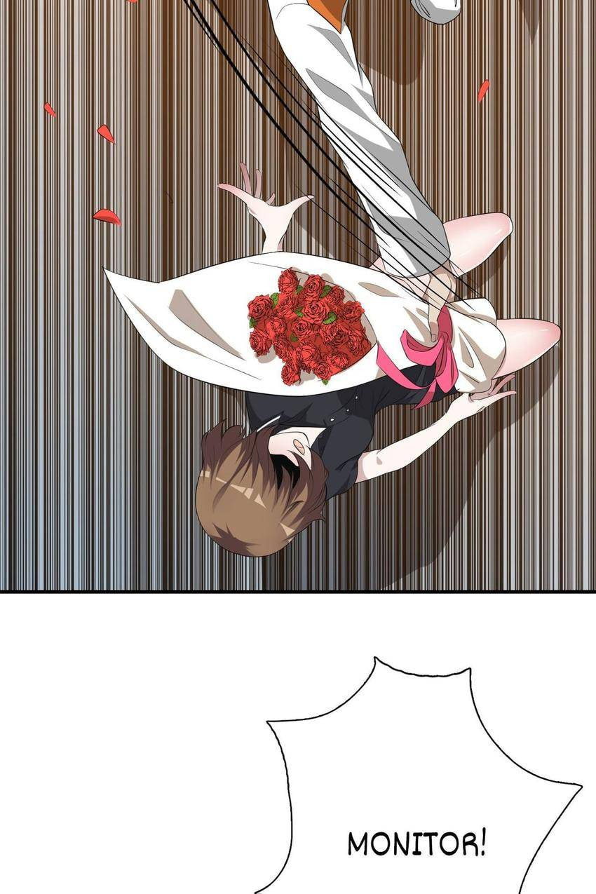 Read Pieta (Colored) chapter 3 image 37 on Lezhin