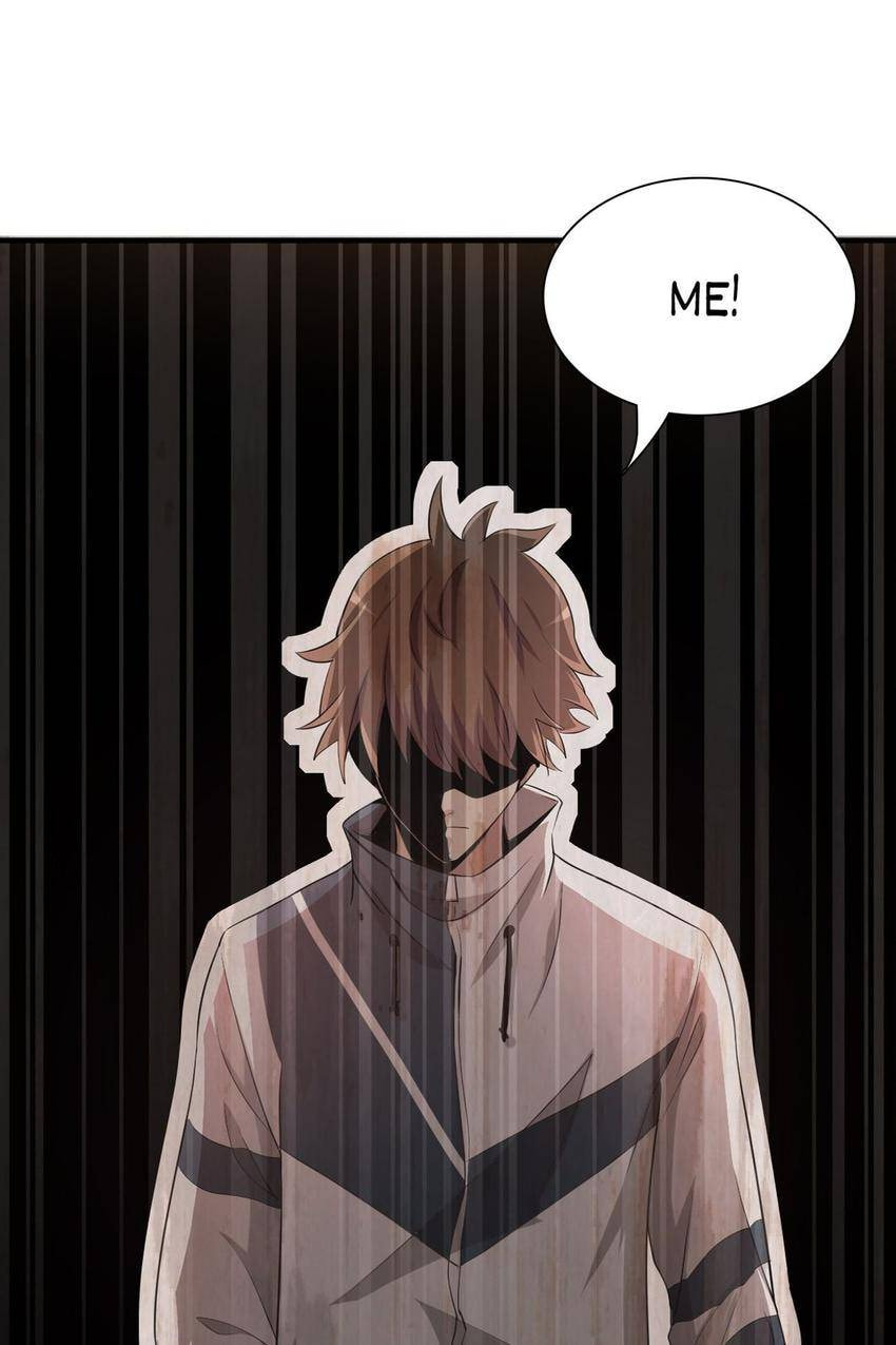 Read Pieta (Colored) chapter 3 image 40 on Lezhin