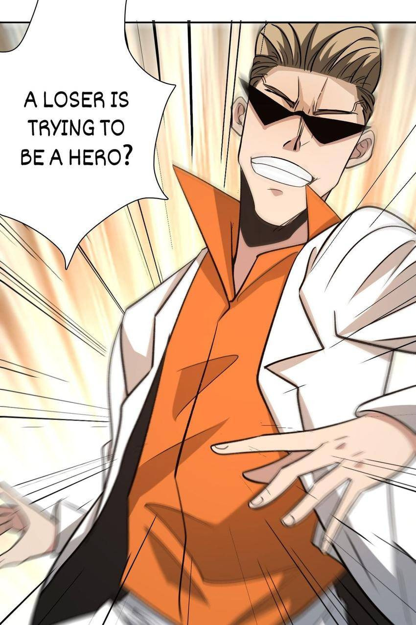 Read Pieta (Colored) chapter 3 image 50 on Lezhin