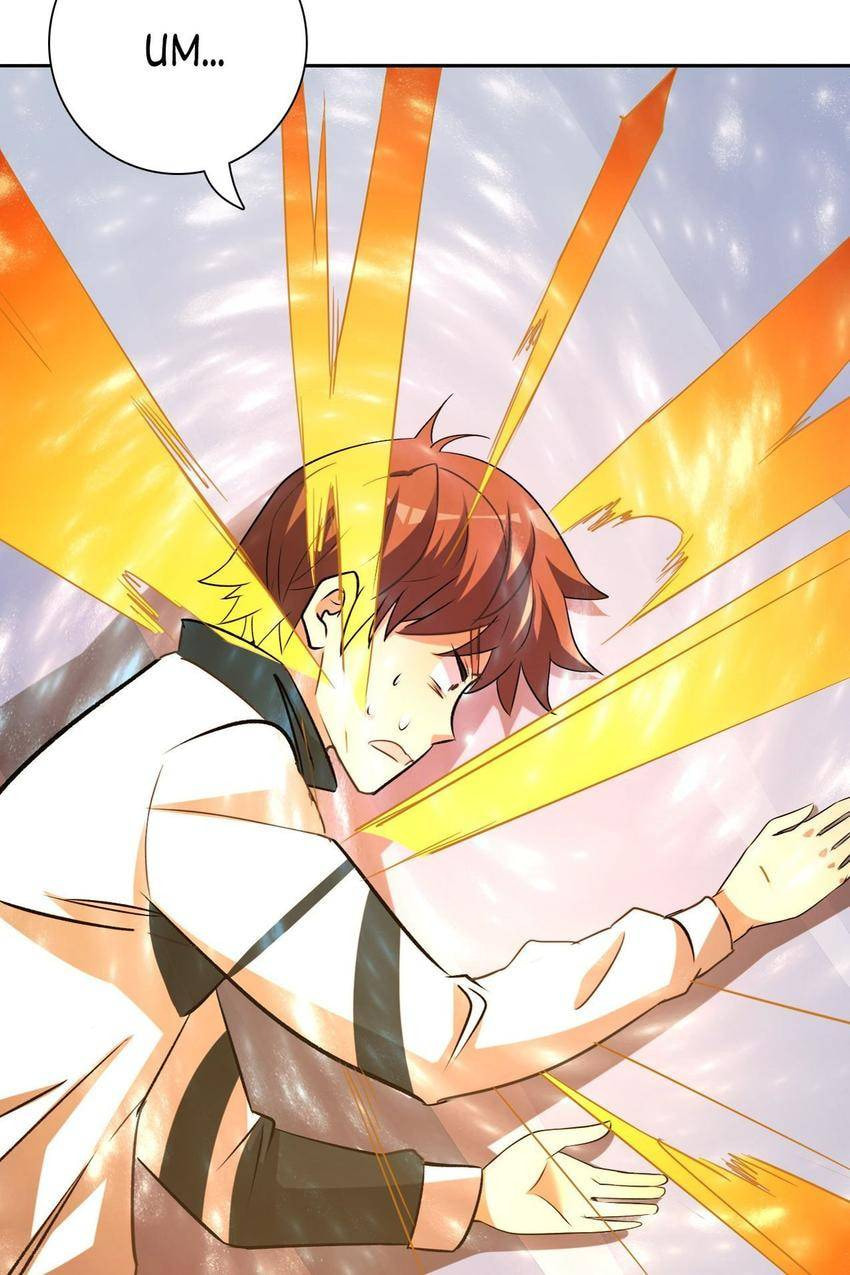 Read Pieta (Colored) chapter 3 image 53 on Lezhin