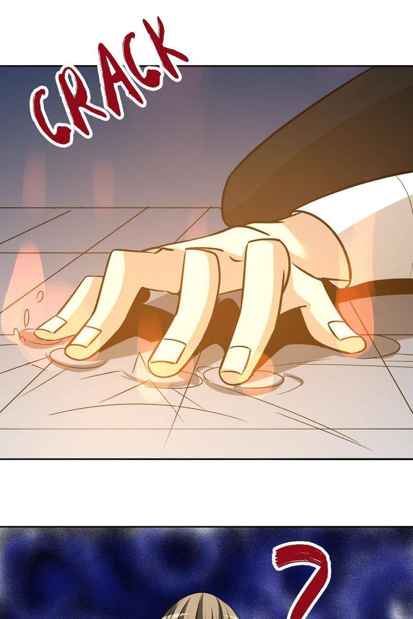 Read Pieta (Colored) chapter 3 image 55 on Lezhin