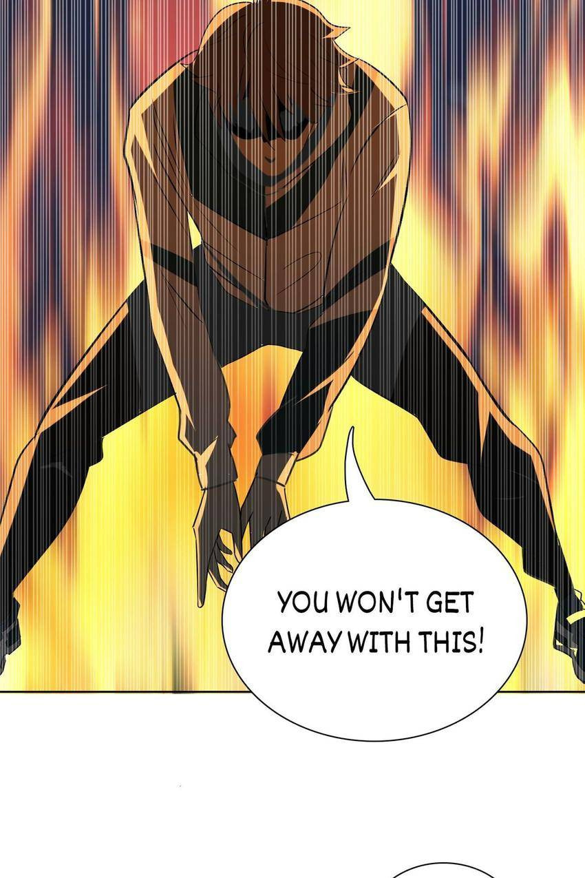 Read Pieta (Colored) chapter 3 image 57 on Lezhin