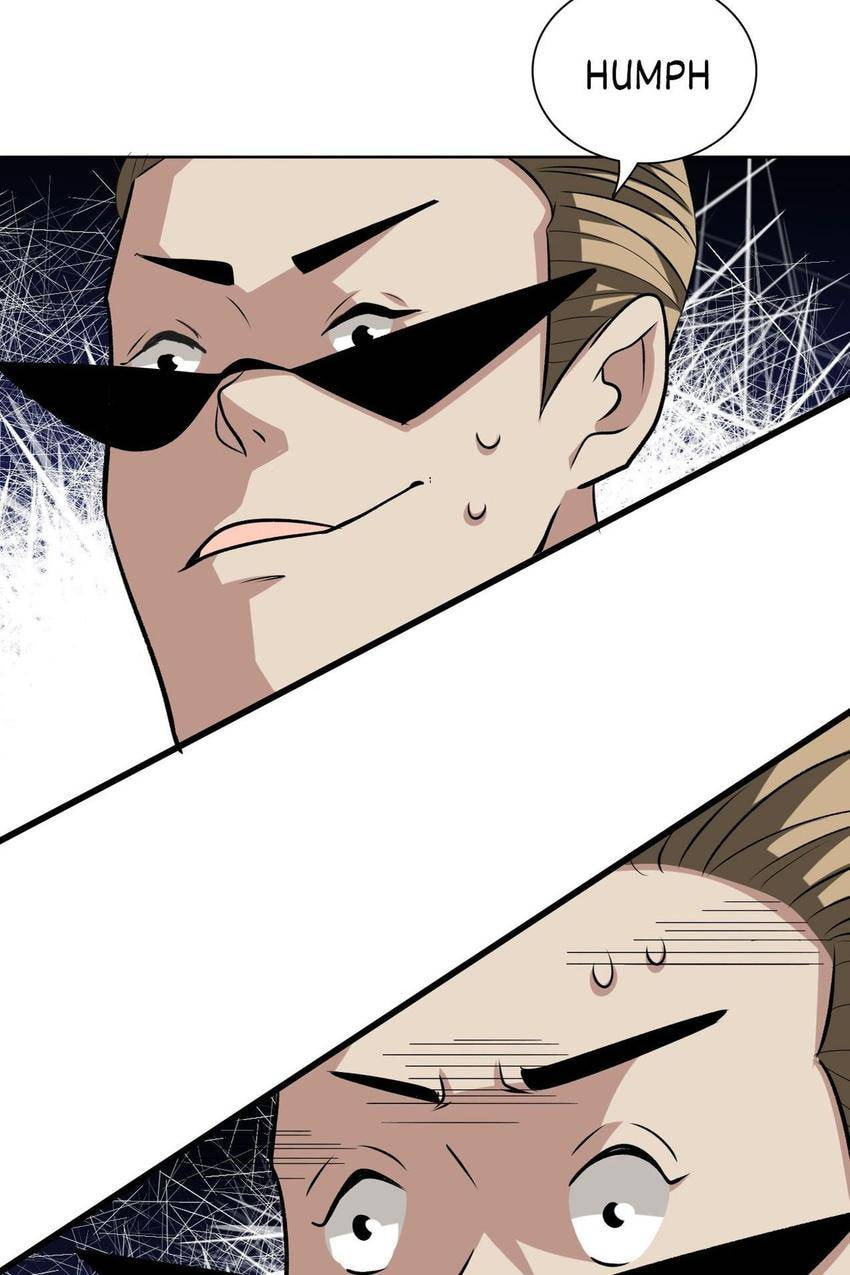 Read Pieta (Colored) chapter 3 image 58 on Lezhin