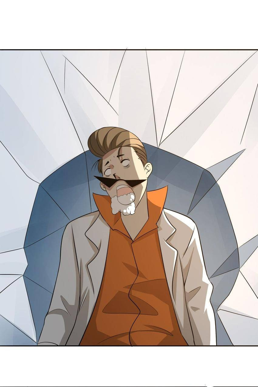 Read Pieta (Colored) chapter 3 image 61 on Lezhin